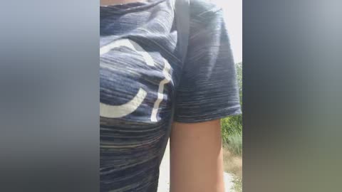 businka11223a free recording from 2025-07-08 08:42:00