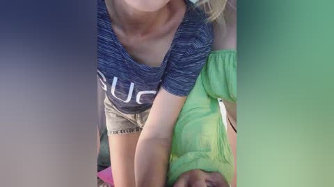 businka11223a free recording from 2025-07-08 09:33:00