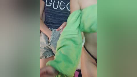 businka11223a free recording from 2025-07-08 10:03:00