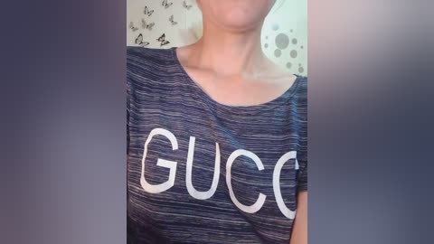 businka11223a free recording from 2025-07-08 10:16:00