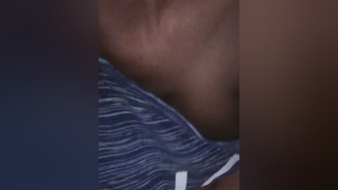 businka11223a free recording from 2025-07-08 11:04:00