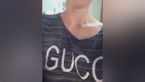 businka11223a free recording from 2025-07-08 11:43:00