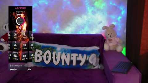 cool_baby free recording from 2025-07-08 12:52:00