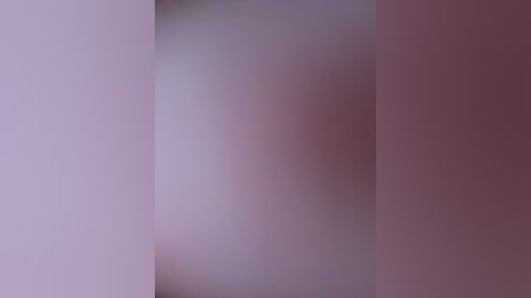 crazypara11 free recording from 2025-07-08 00:59:00