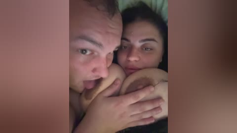 crazypara11 free recording from 2025-07-08 01:11:00