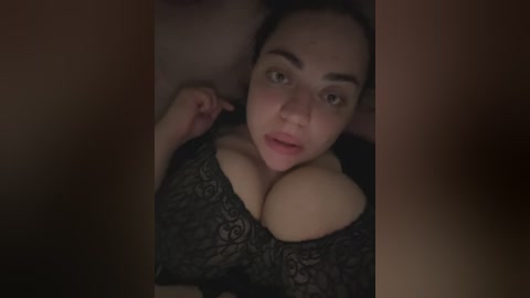 crazypara11 free recording from 2025-07-08 03:42:00