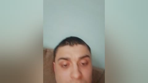 doping_star free recording from 2025-07-08 04:36:00