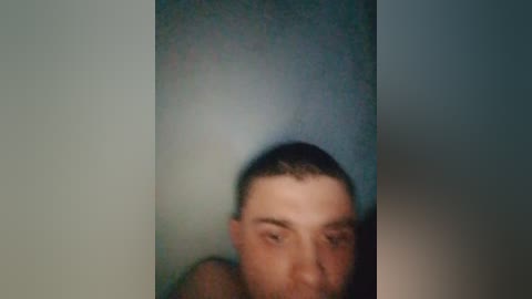 doping_star free recording from 2025-07-08 04:43:00