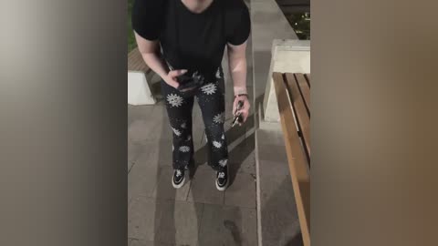 doublewm free recording from 2025-07-08 17:57:00