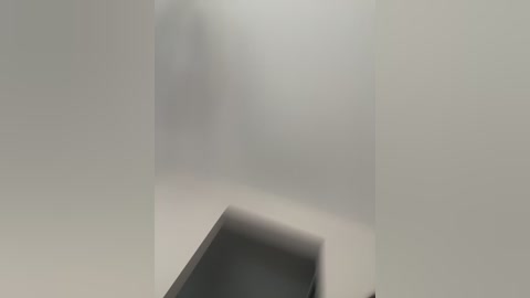 dream022 free recording from 