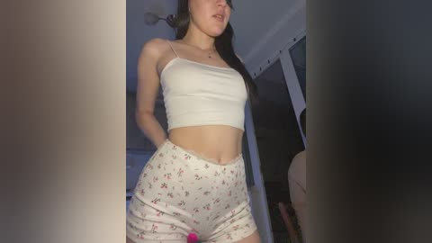 dubleduble free recording from 2025-07-08 19:49:00