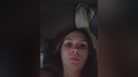 ekaterni4ka free recording from 2025-07-08 21:27:00