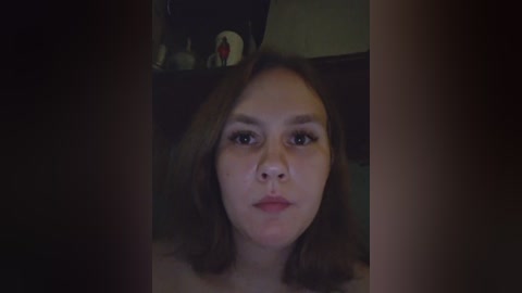 ekaterni4ka free recording from 2025-07-08 21:30:00