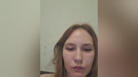 ekaterni4ka free recording from 2025-07-08 22:02:00