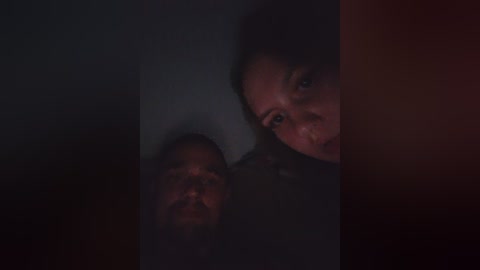 ekaterni4ka free recording from 