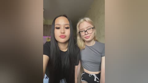 emyeva free recording from 2025-07-08 04:07:00