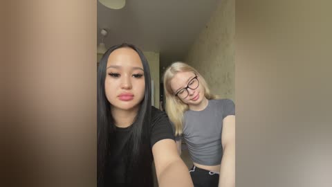 emyeva free recording from 2025-07-08 04:13:00