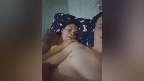 family22a free recording from 2025-07-08 00:14:00