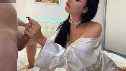 franksalise free recording from 2025-07-08 03:26:00