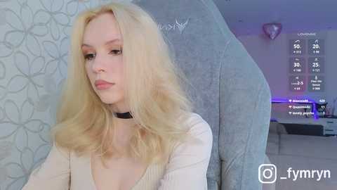 fymryn free recording from 2025-07-08 12:11:00