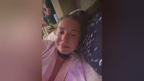 helgaleo free recording from 2025-07-08 00:20:00