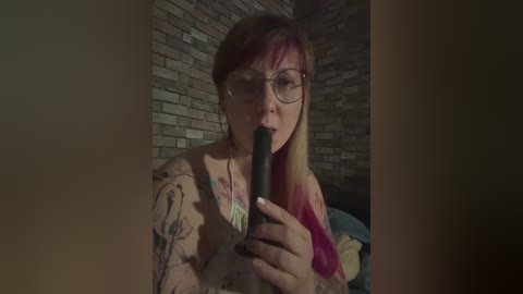 hellgerl free recording from 2026-04-15 00:11:00