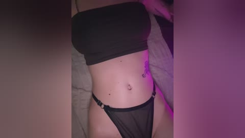 horneydiwazz free recording from 2025-07-08 19:48:00