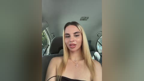 ledymiya free recording from 2025-07-08 03:58:00