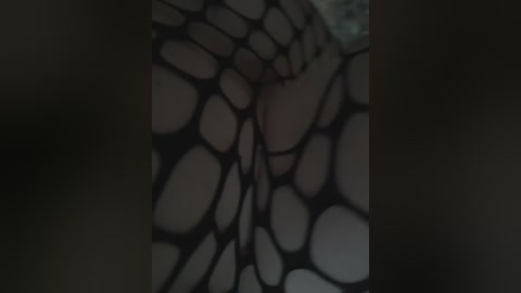 lovelyperverts free recording from 2026-04-03 02:52:00