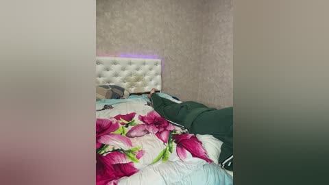 luckystar free recording from 2025-07-08 08:07:00