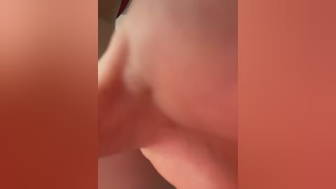 puppy19 free recording from 2025-07-08 09:48:00