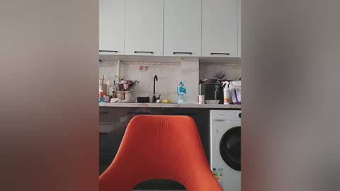 puppy19 free recording from 2025-07-08 10:51:00