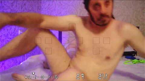 rustycouple free recording from 2025-07-08 15:51:00