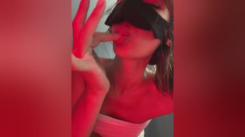 saliss1 free recording from 2025-07-08 10:11:00