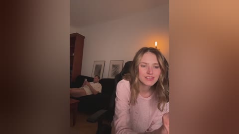 sexy_sweets free recording from 2025-07-08 21:11:00