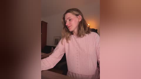 sexy_sweets free recording from 2025-07-08 22:17:00