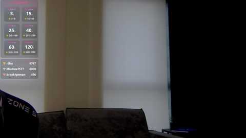 teossa_ free recording from 2025-07-08 04:09:00