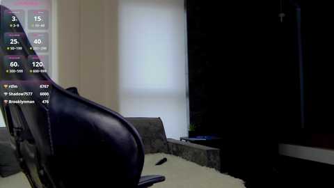 teossa_ free recording from 2025-07-08 04:53:00