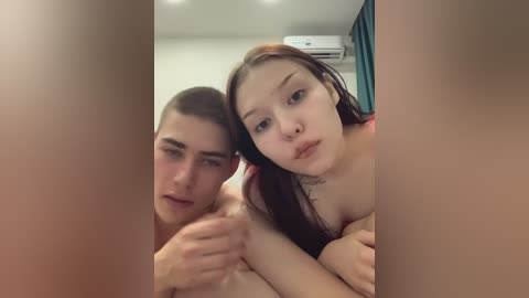 tuya2 free recording from 2025-07-08 21:24:00