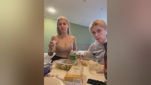 vibromashulkadashulka free recording from 2025-07-08 16:42:00