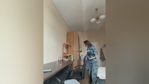 wow_eva free recording from 2026-04-18 00:02:00