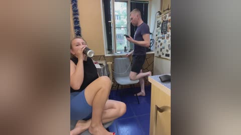 _breid_1 free recording from 2025-07-09 13:02:00