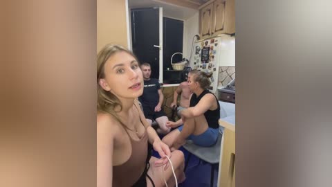 _breid_1 free recording from 2025-07-09 19:28:00