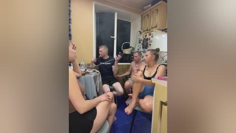 _breid_1 free recording from 2025-07-09 20:44:00