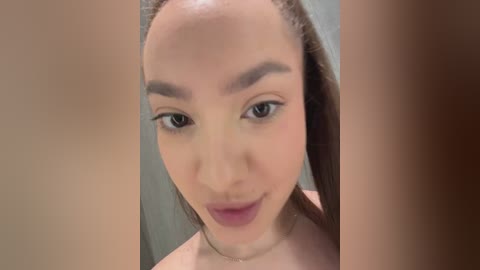 _liadark_ free recording from 2025-07-09 11:04:00