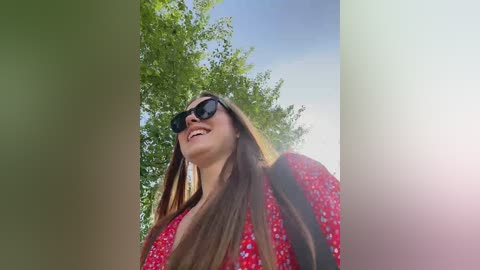 adelaida1001 free recording from 2025-07-09 04:12:00