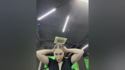 adelaida1001 free recording from 2025-07-09 04:48:00