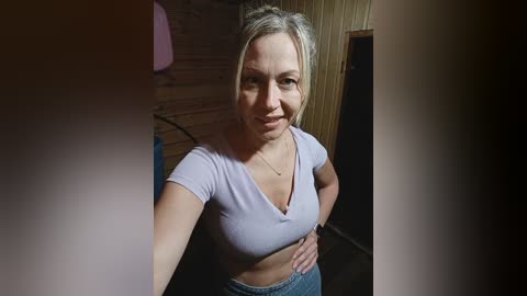 alenkahot free recording from 2025-07-09 14:17:00