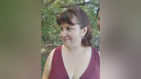 alisa_mi free recording from 2025-07-09 05:27:00