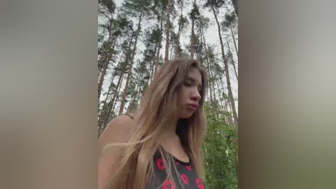 alizii free recording from 2025-07-09 14:42:00